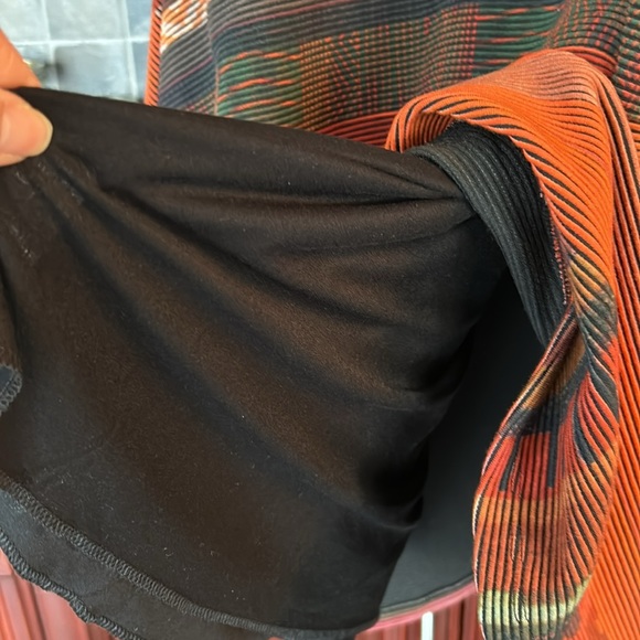 DESIGUAL Earth Tone Short Sleeve - Picture 11 of 13